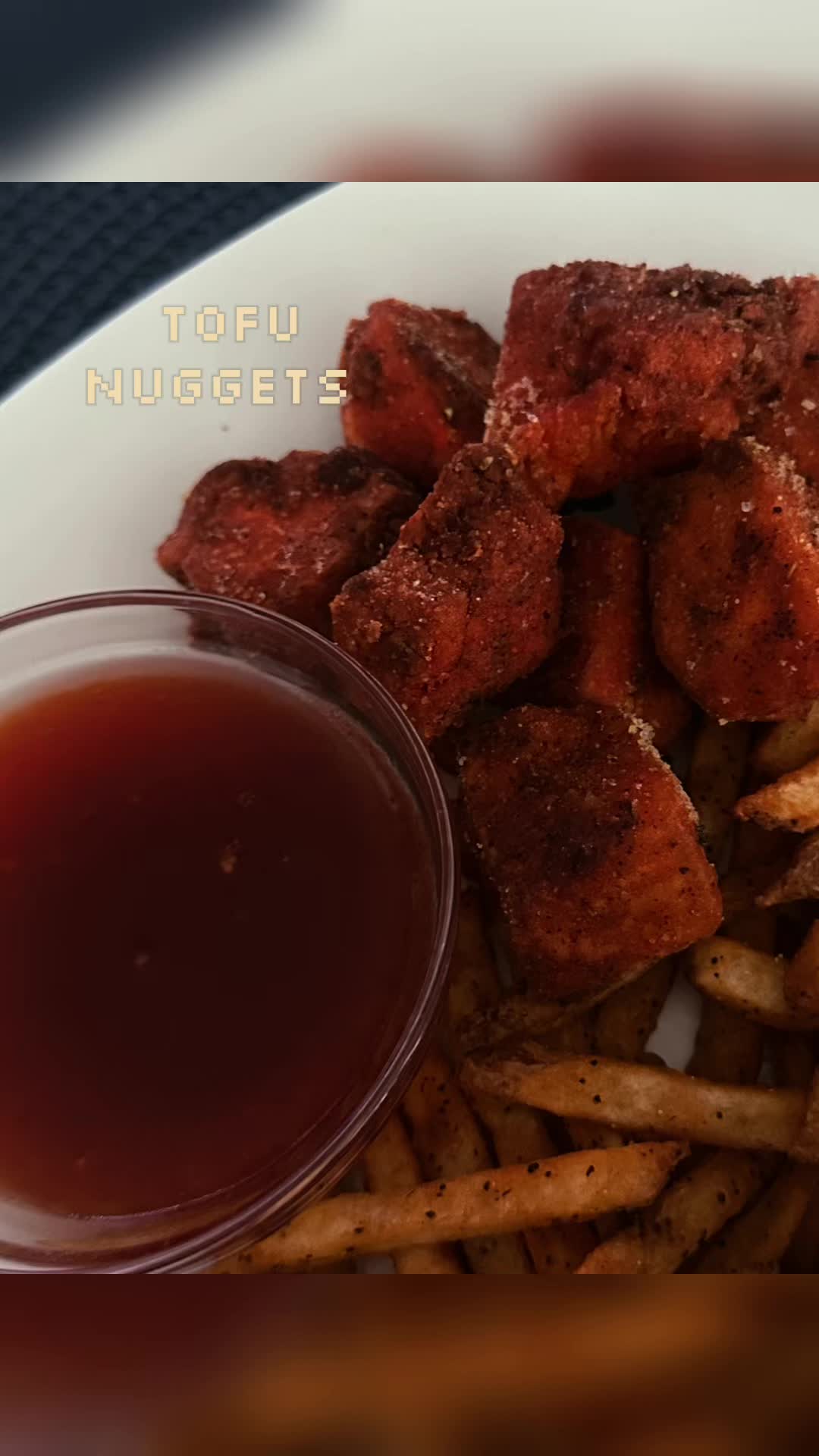 @Vegan Journey LLC