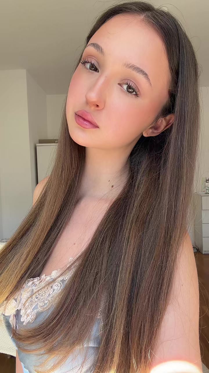 @маша блувис 🪽