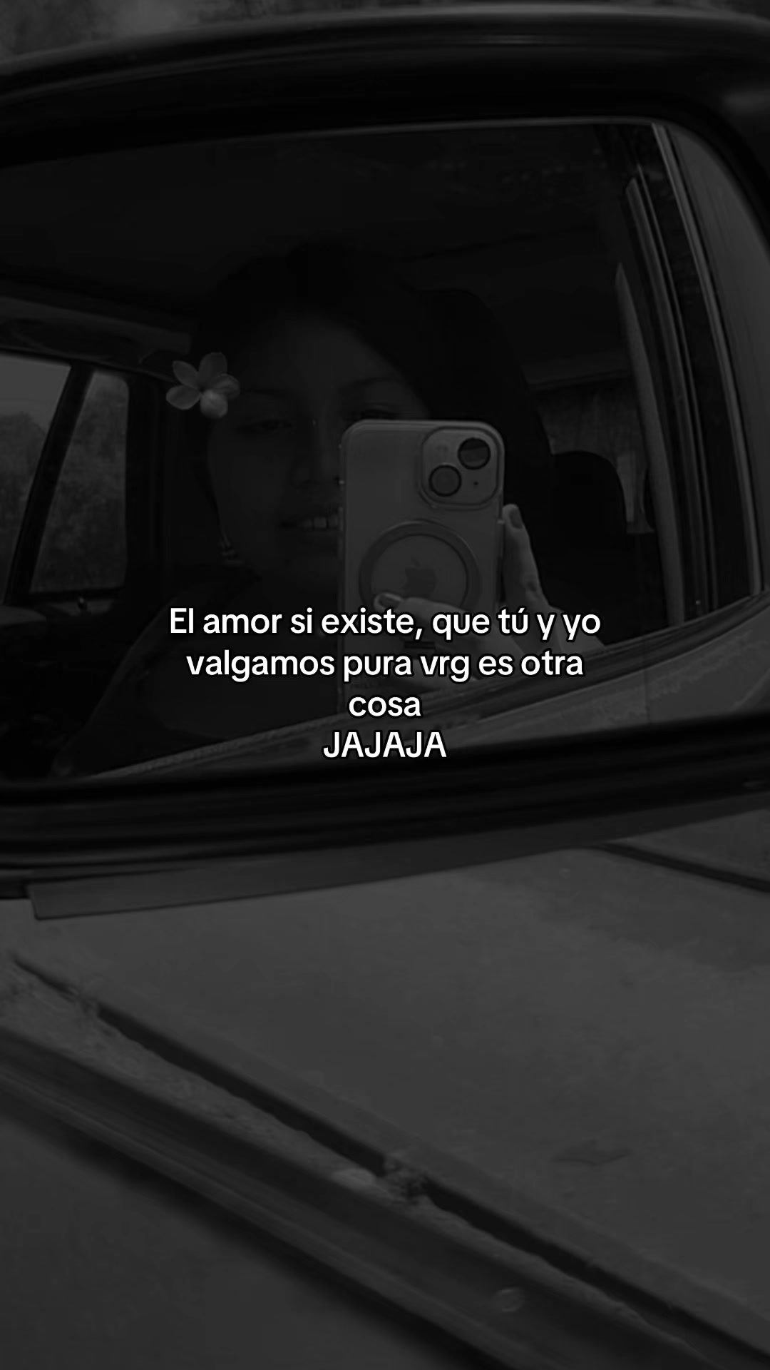 @Gaviota