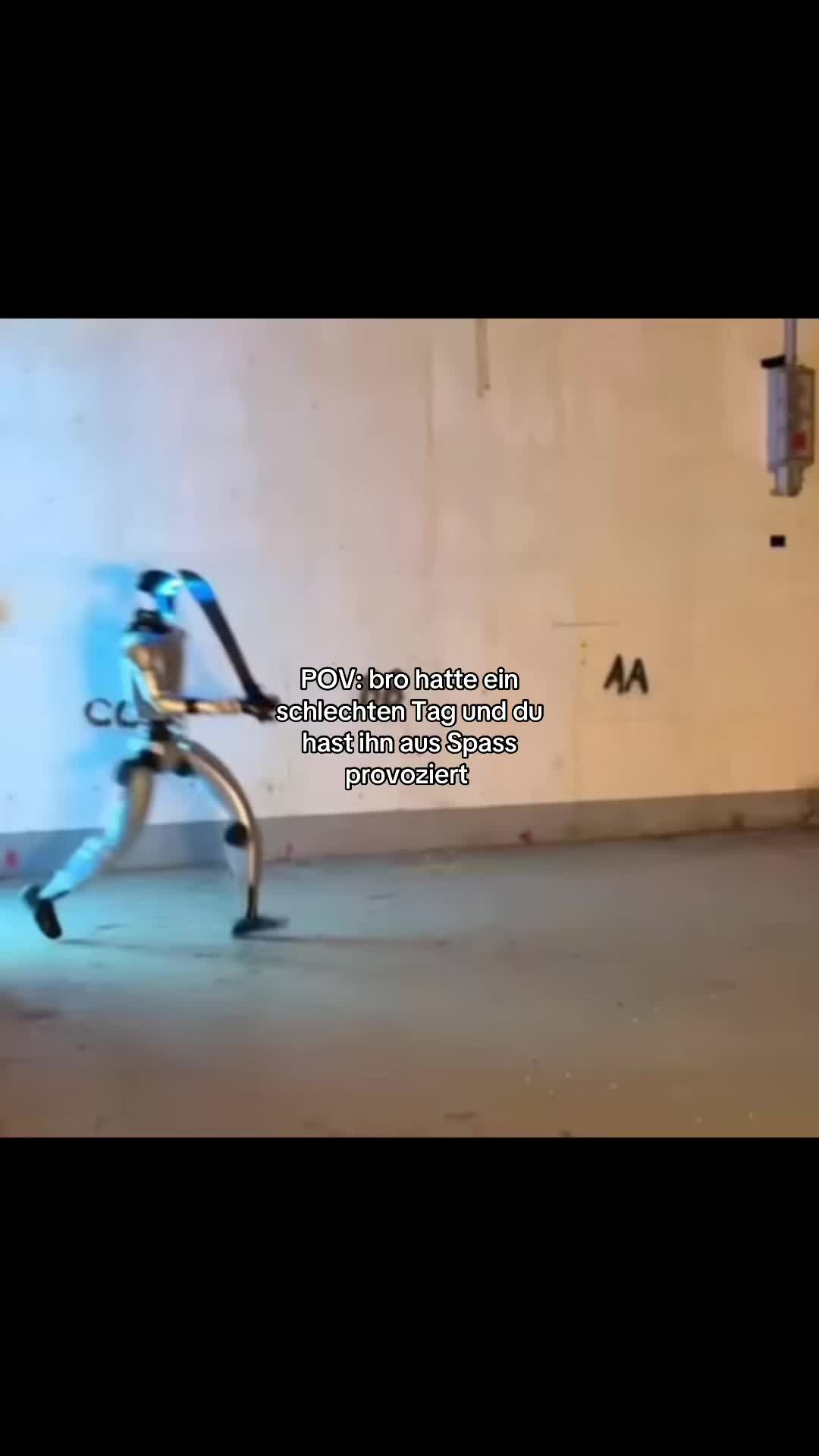 @dreamboss