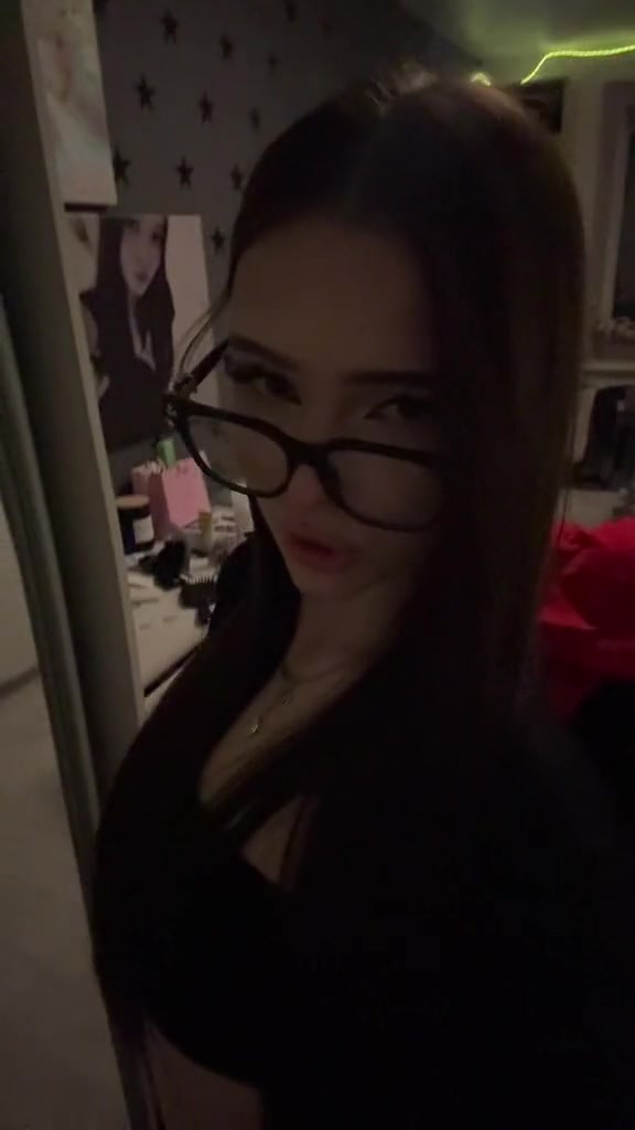 @eliza✰