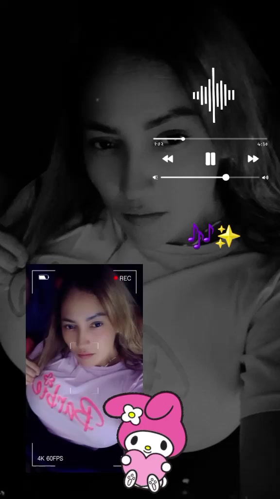 @Andréina🌻