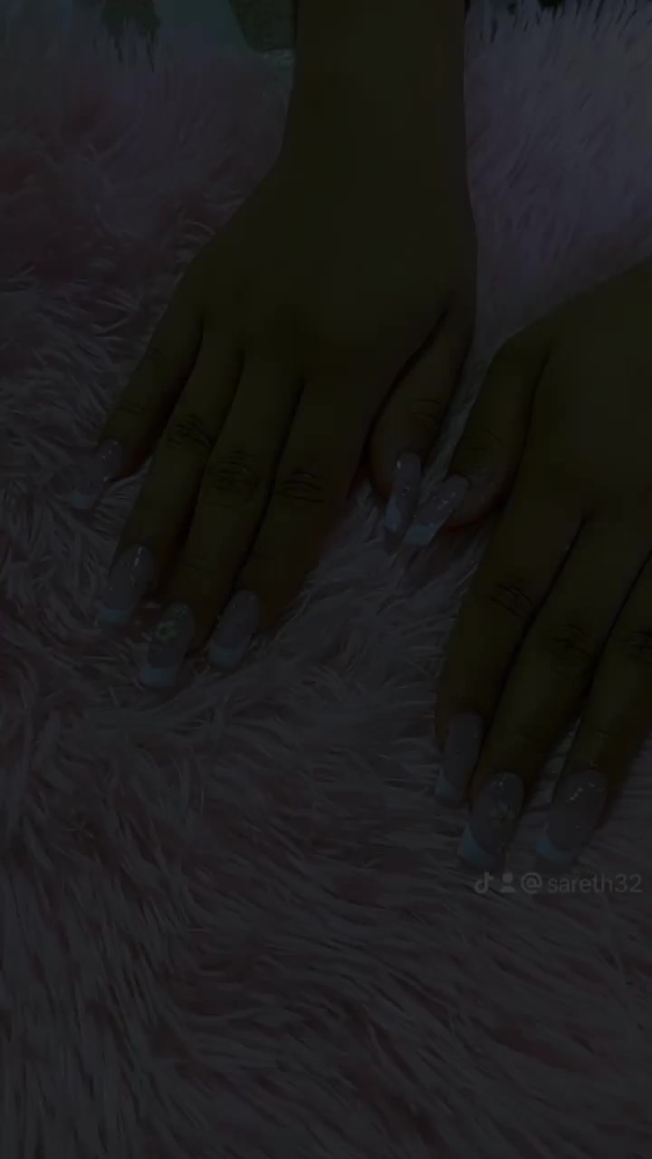 @🎀 𝒮𝒶𝓇𝑒𝓉𝒽❤️ 🎀