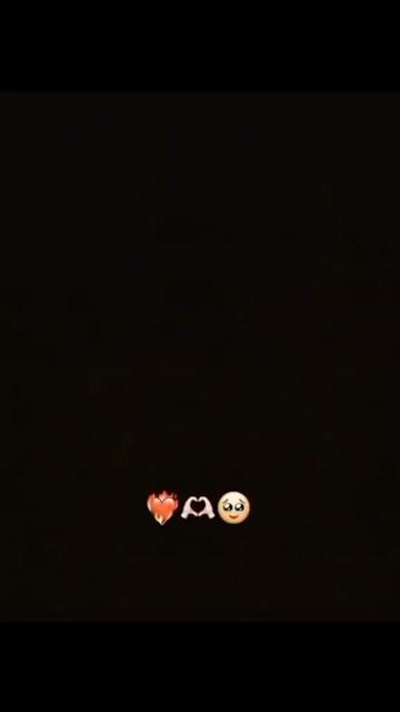 @&hearts;️Ⓤ.𝐤i.𝐣aa𝕟.𝓡 ♬ 🌃