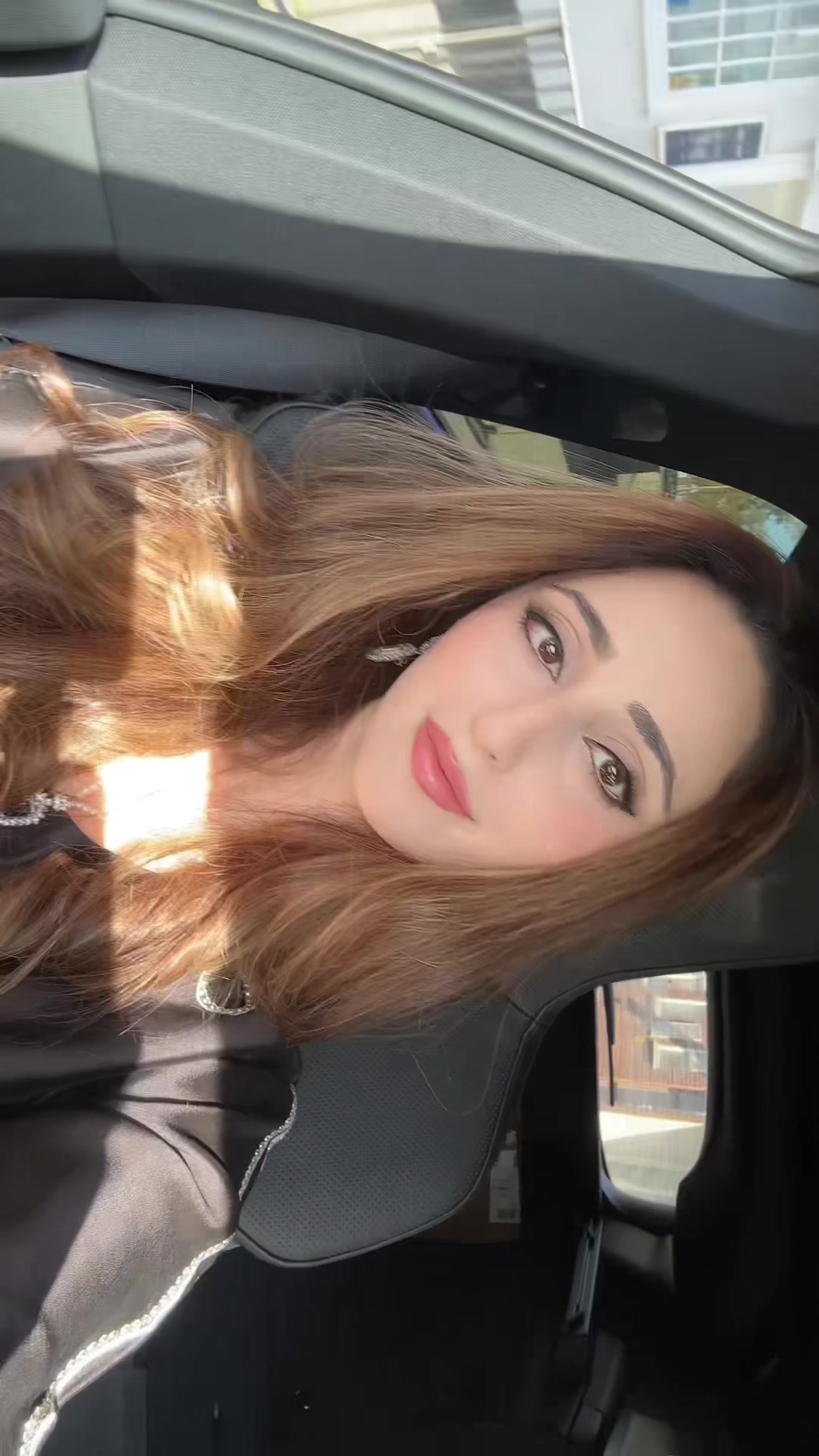 @aysha.styled