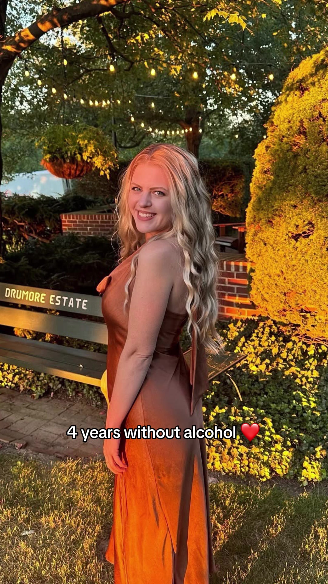 @jordanjansson