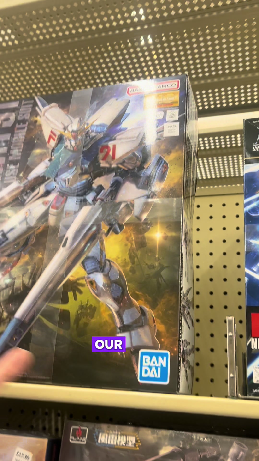 @Zeon Hunter