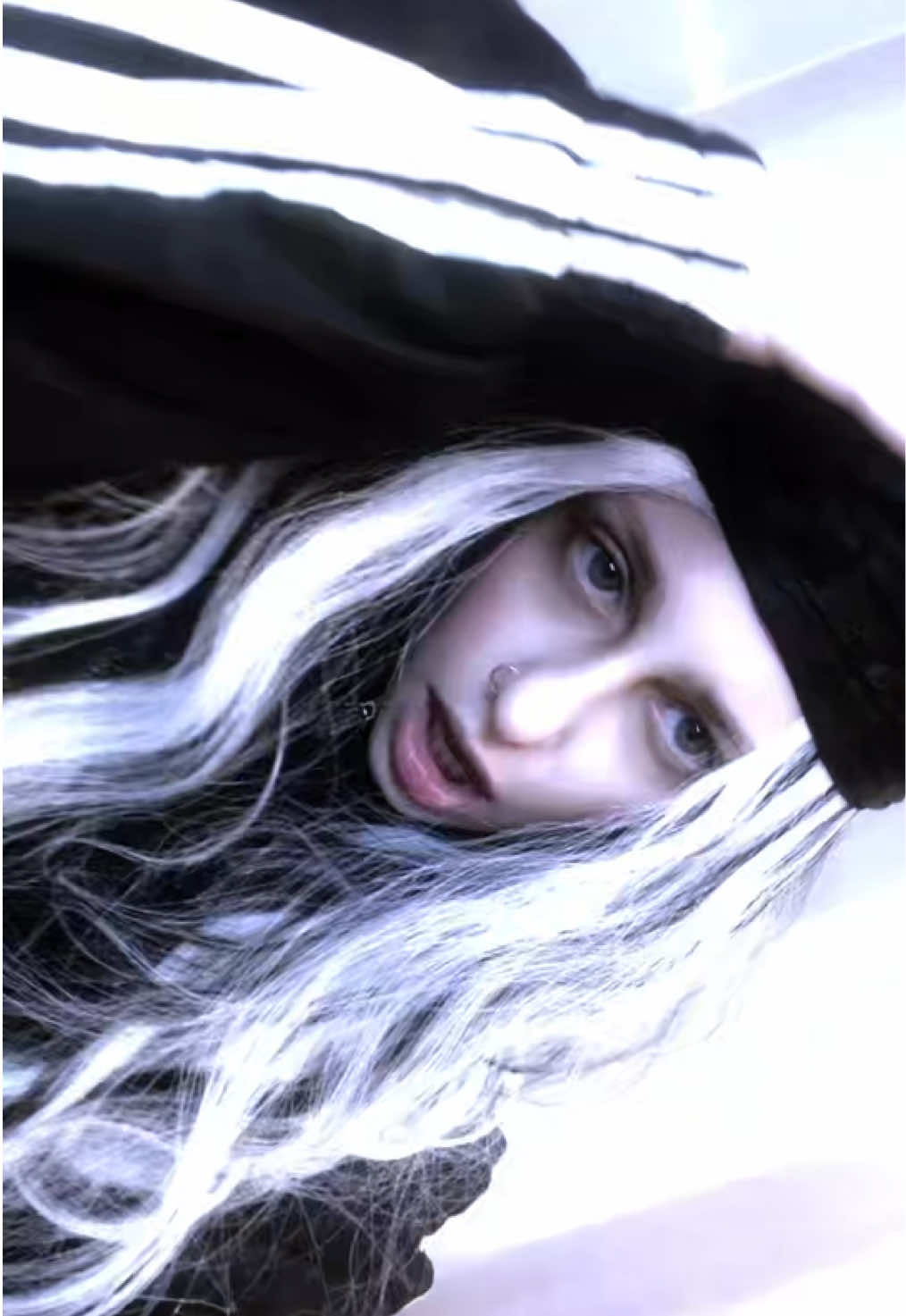 @ОВСЯНКА.