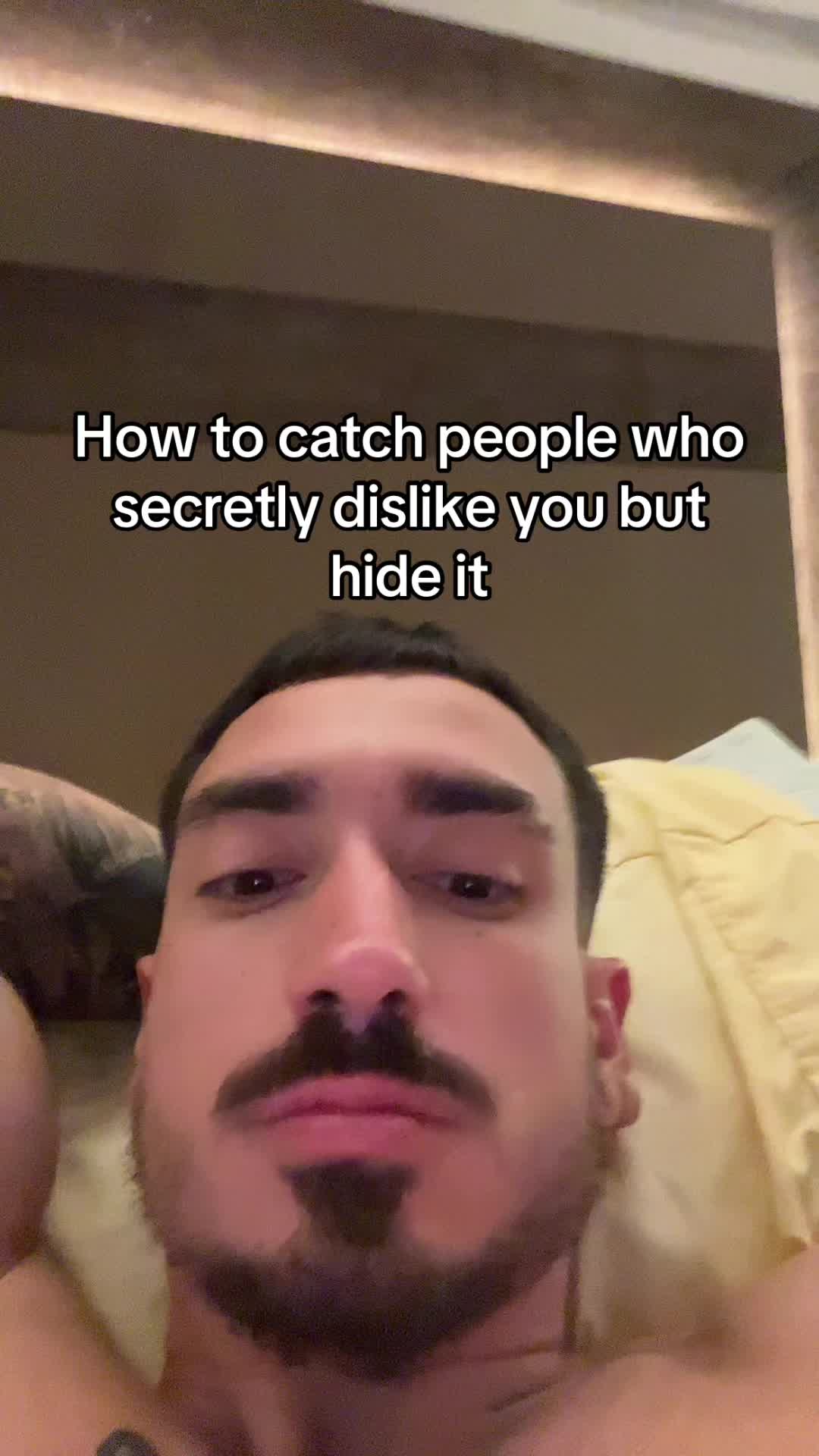 @f3rnyj