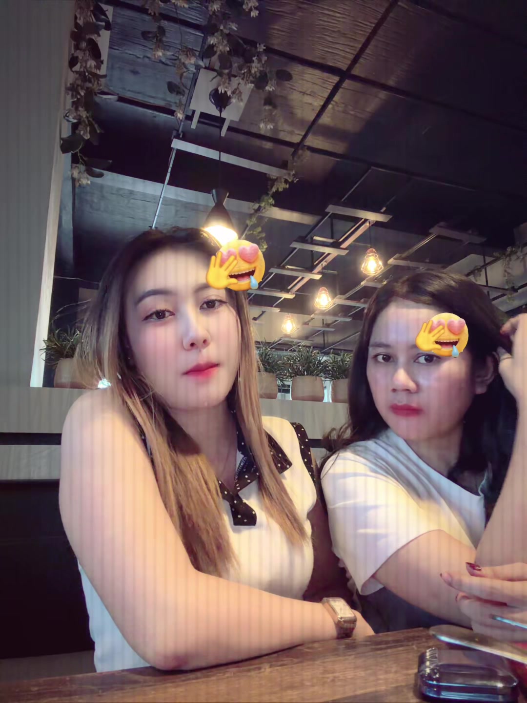 @I’m cippaaa