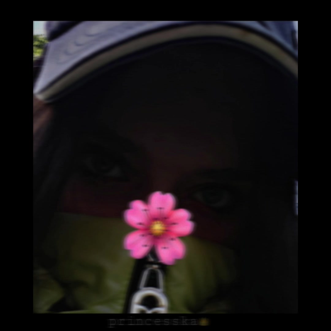 @Юлька