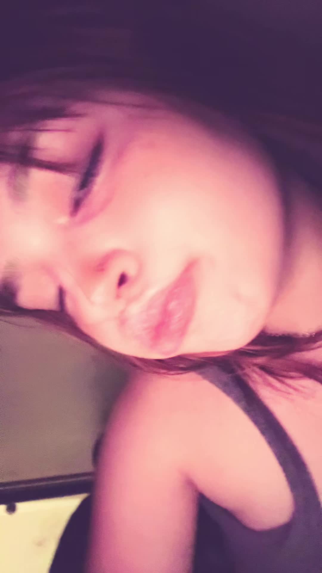 @audrey_ispretty1
