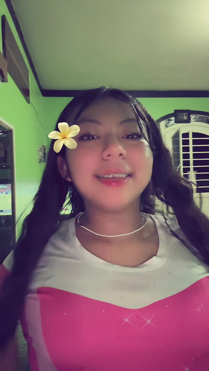 @Colochita 😁🤗