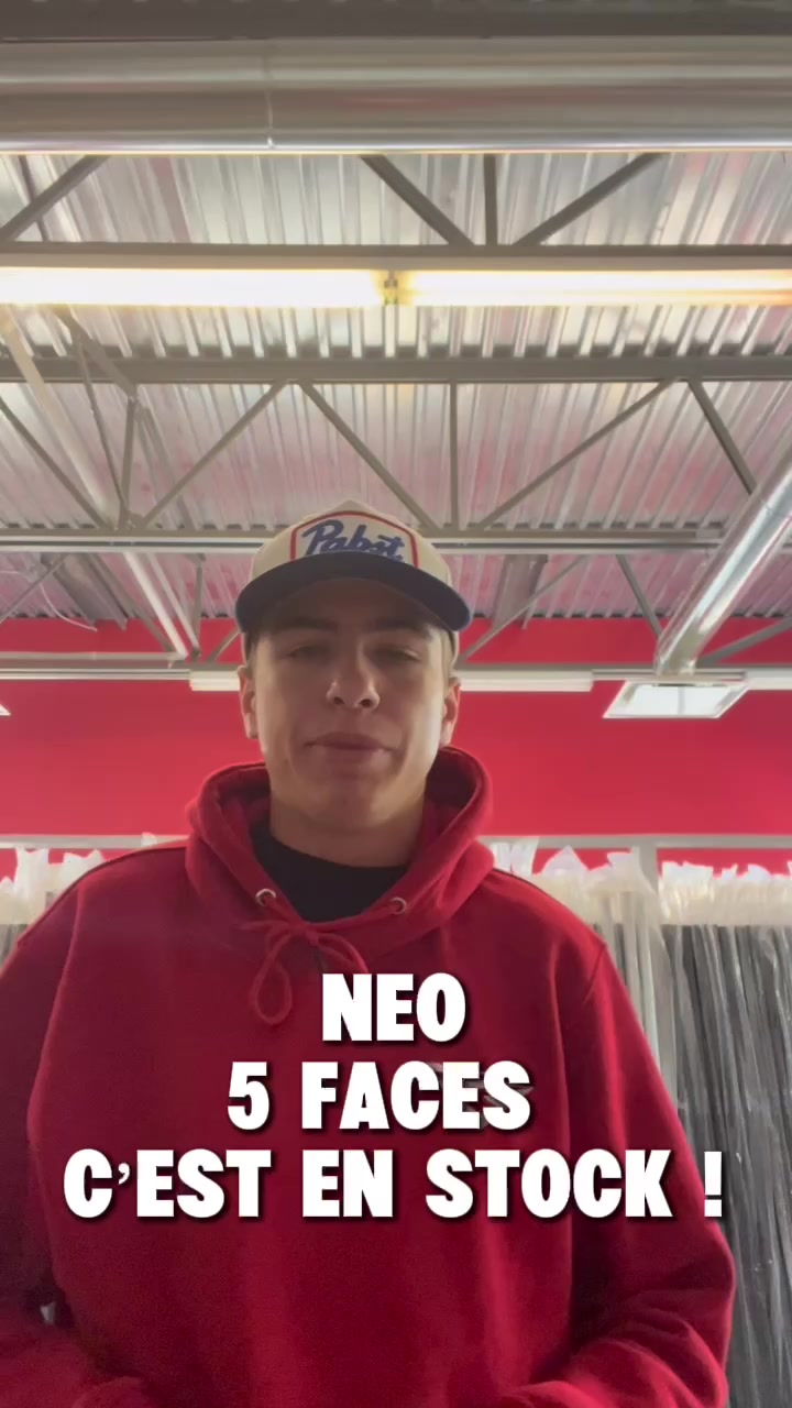 @forcehockey