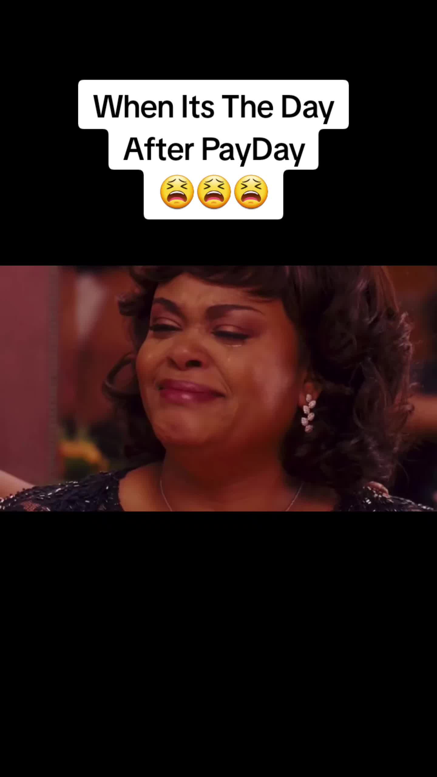 @Vitiligo_Diva