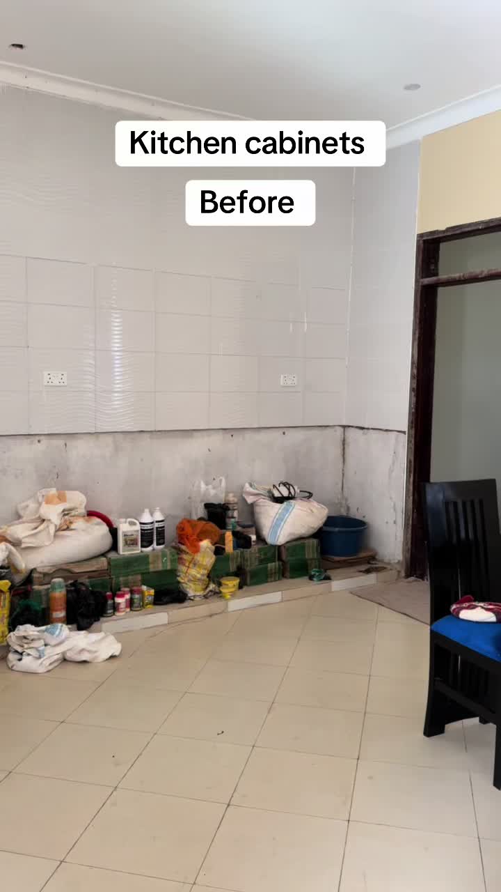 @Kim modern furniture ug