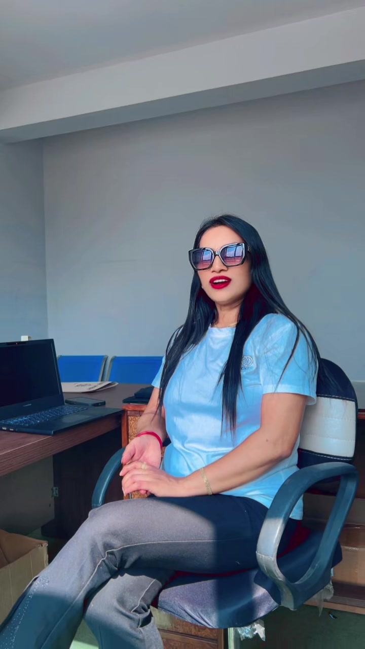 @Sabbu❤️