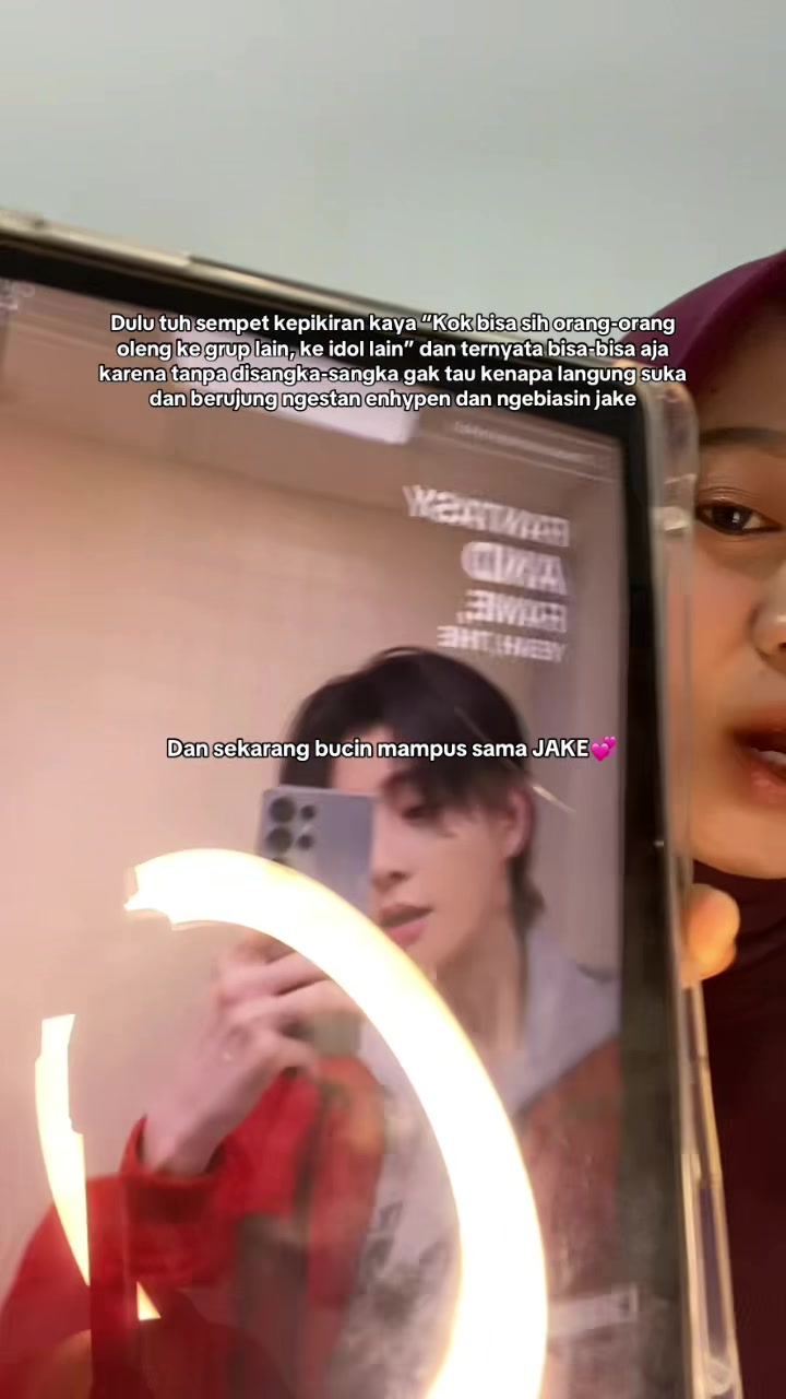 @ratnarsn🌸