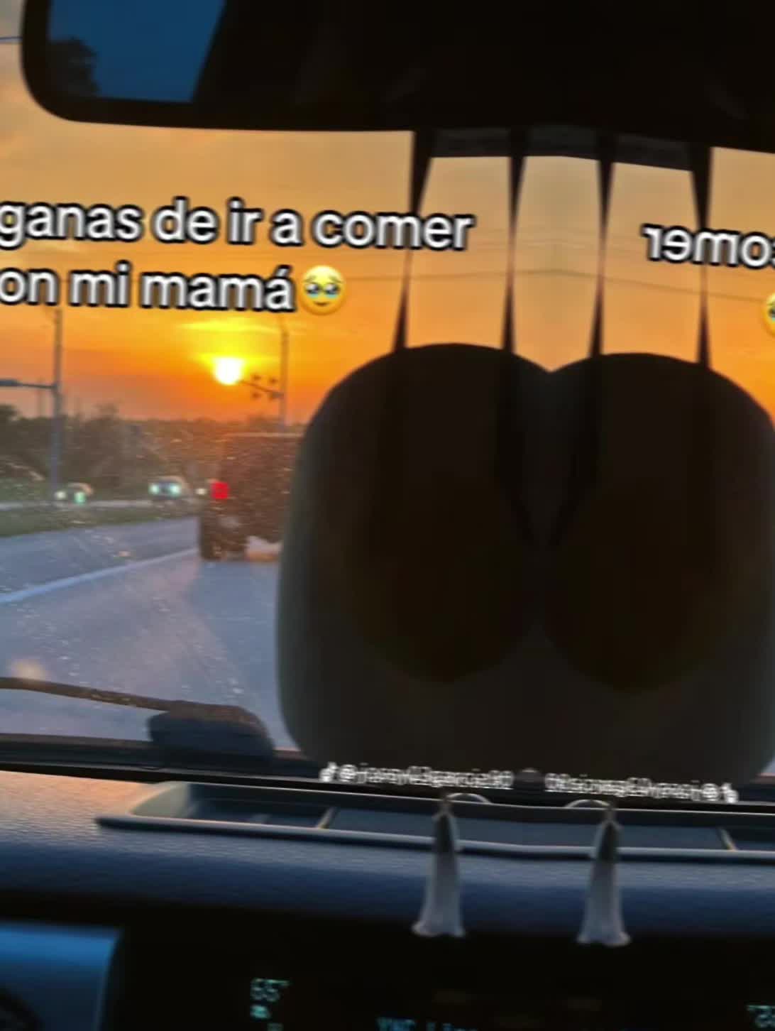 @Oli Castillo