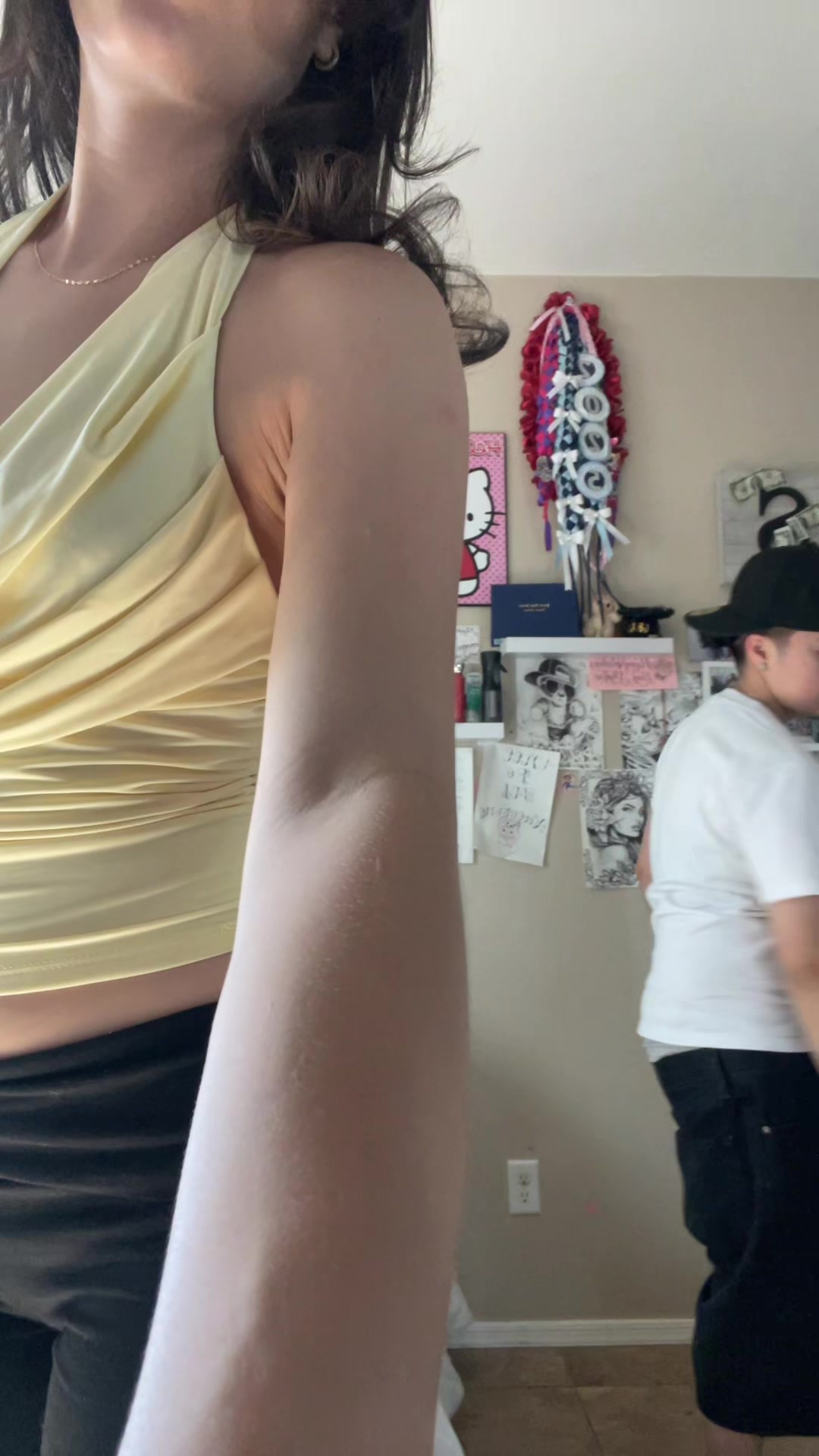 @.