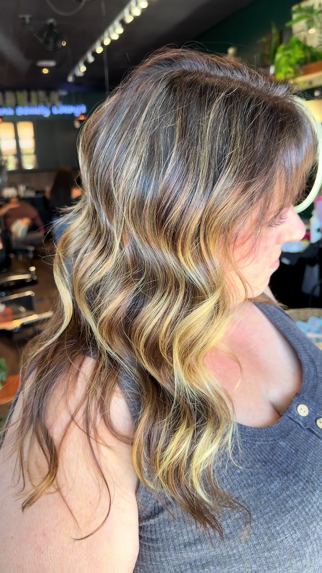 @CosmoByNina