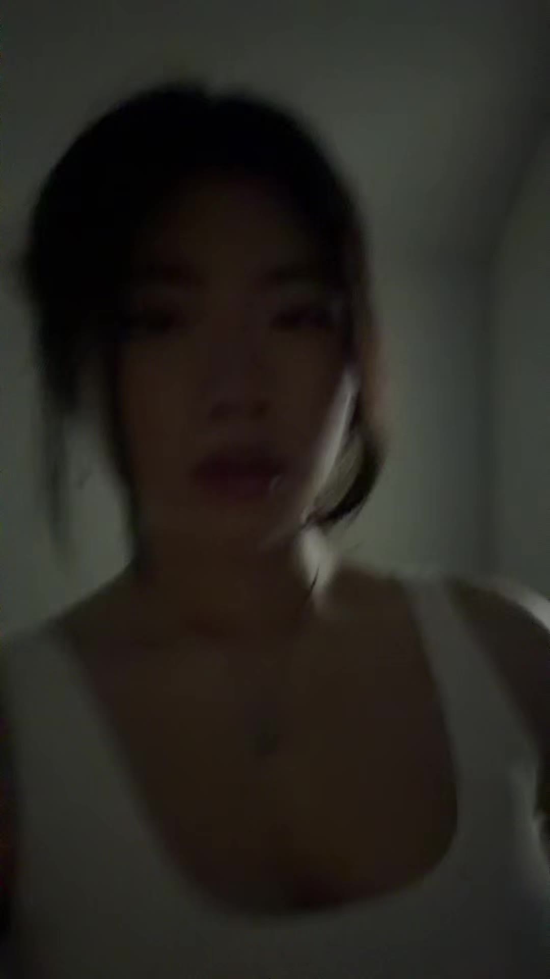 @Meh