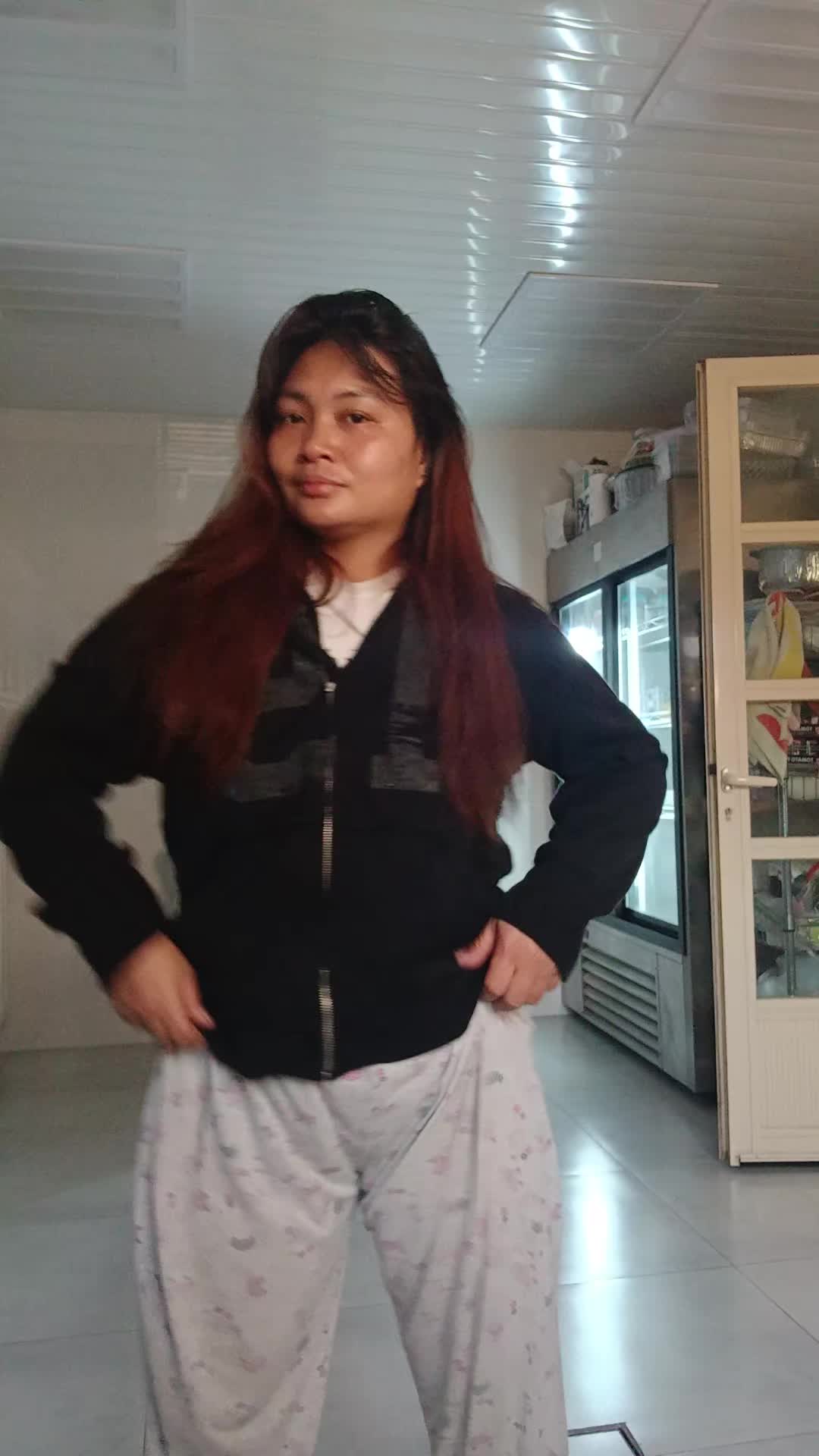 @🇰🇼sweetgirl🇵🇭🔥