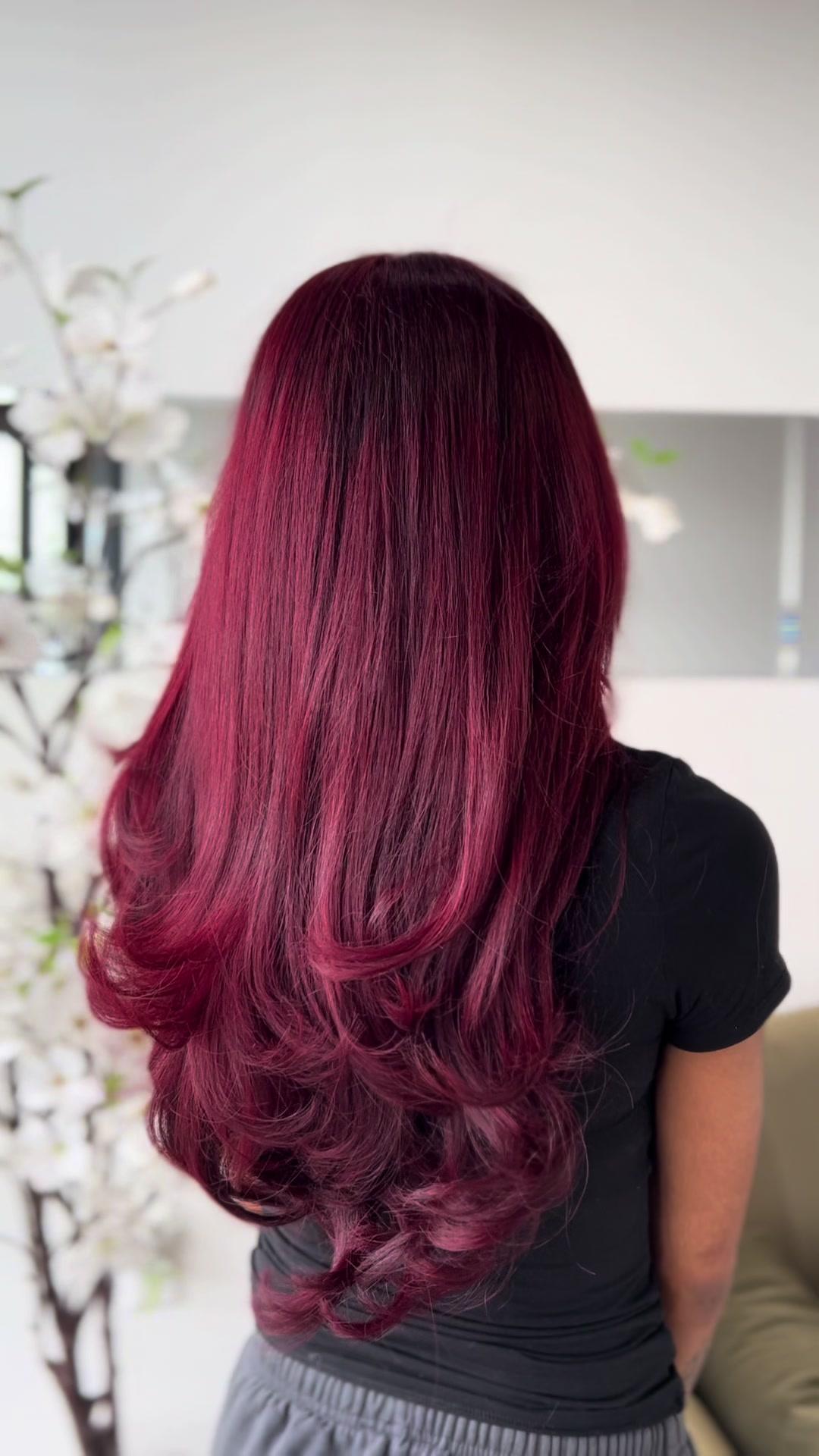 @lalaasbeauty
