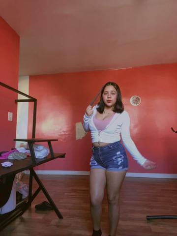 @Alejandra Palacios
