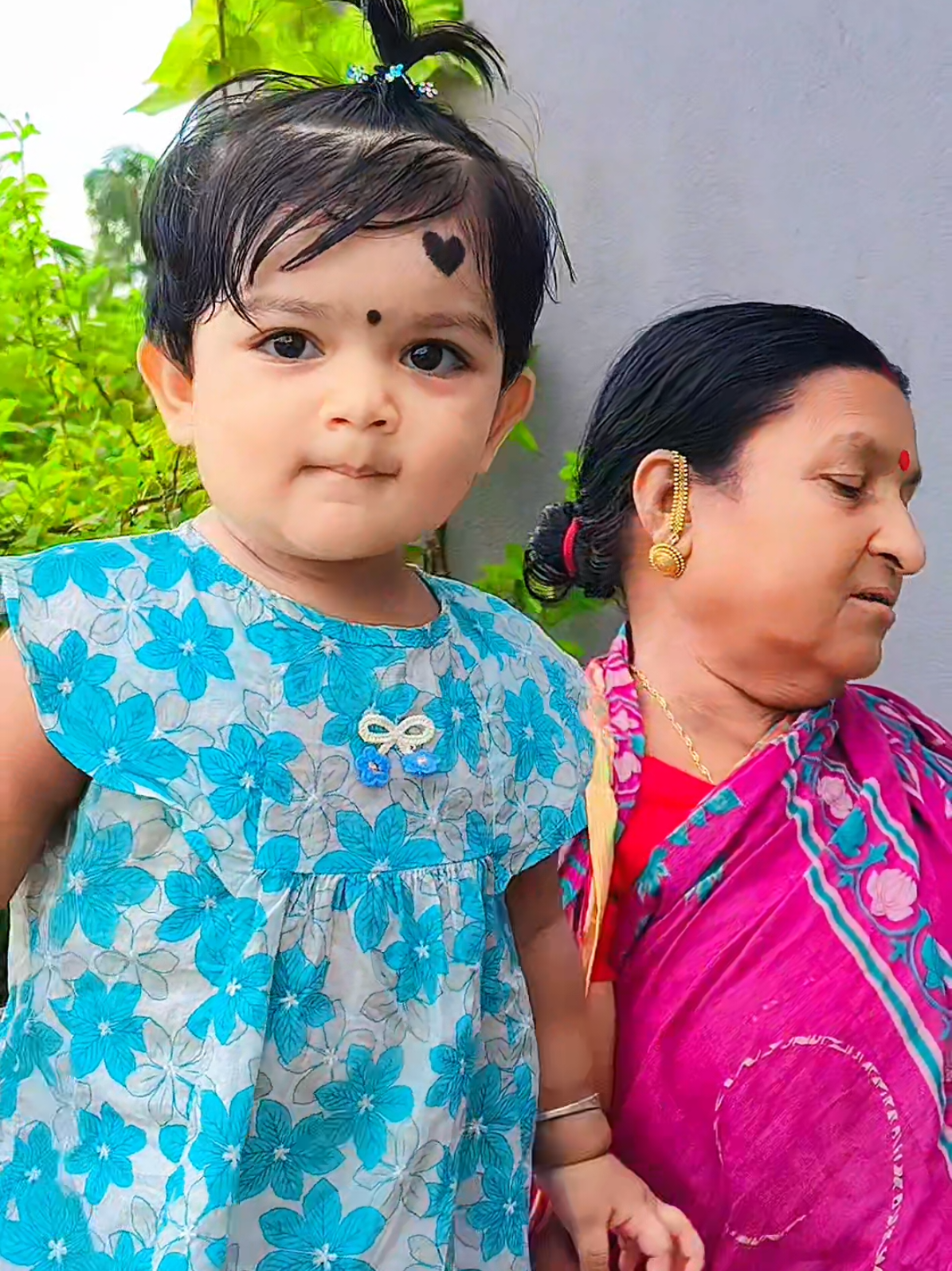 @Dipshikhaaritry