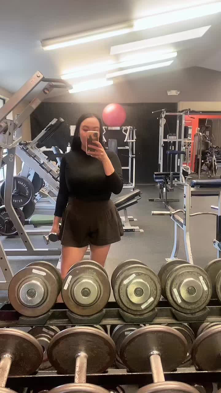 @Judith Mata