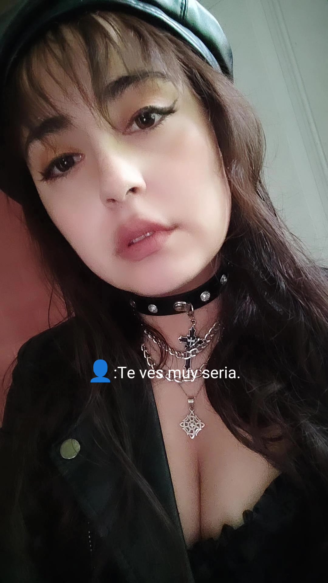 @Queen Pandita🐼👑💜