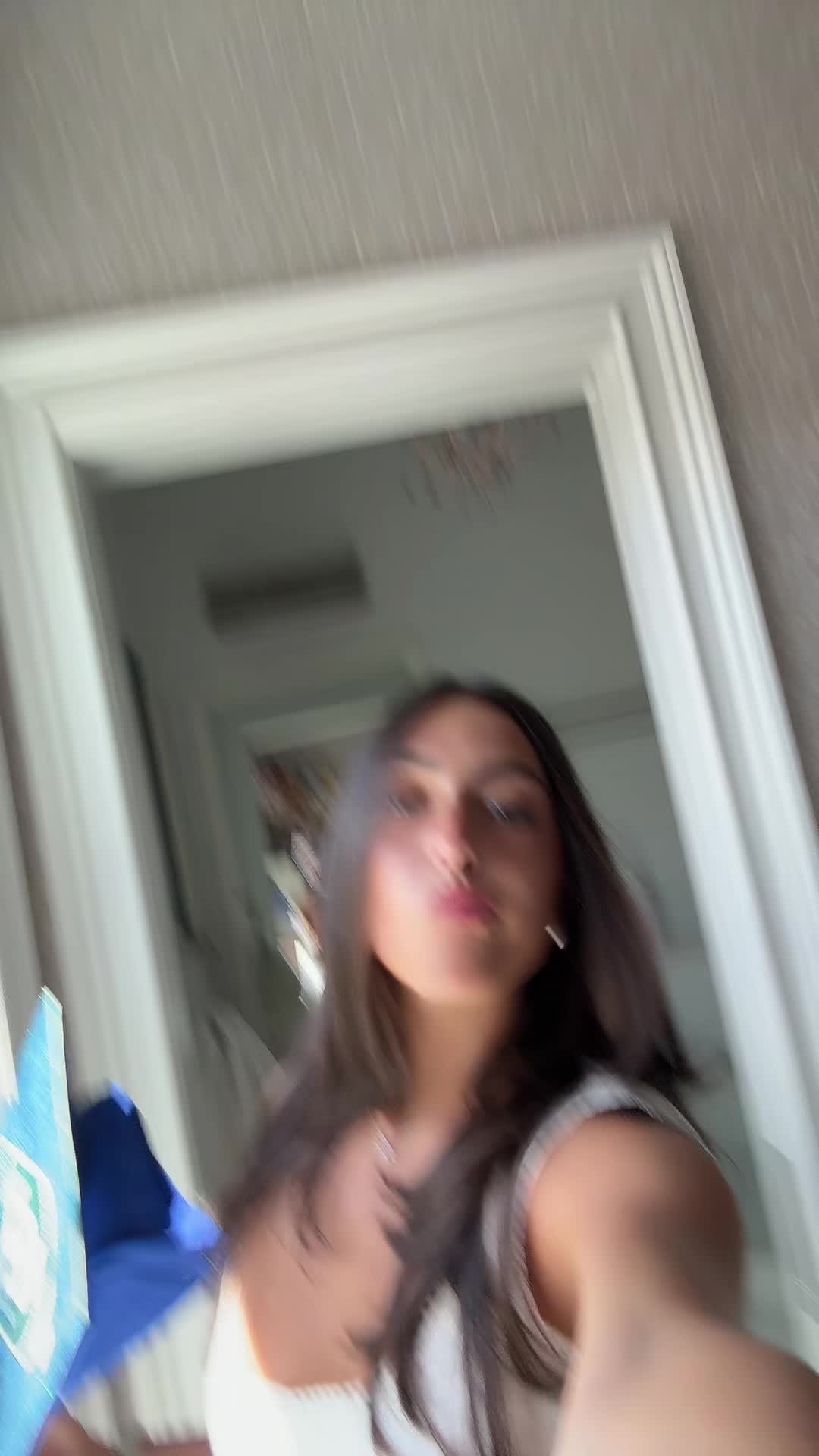 @Brooke