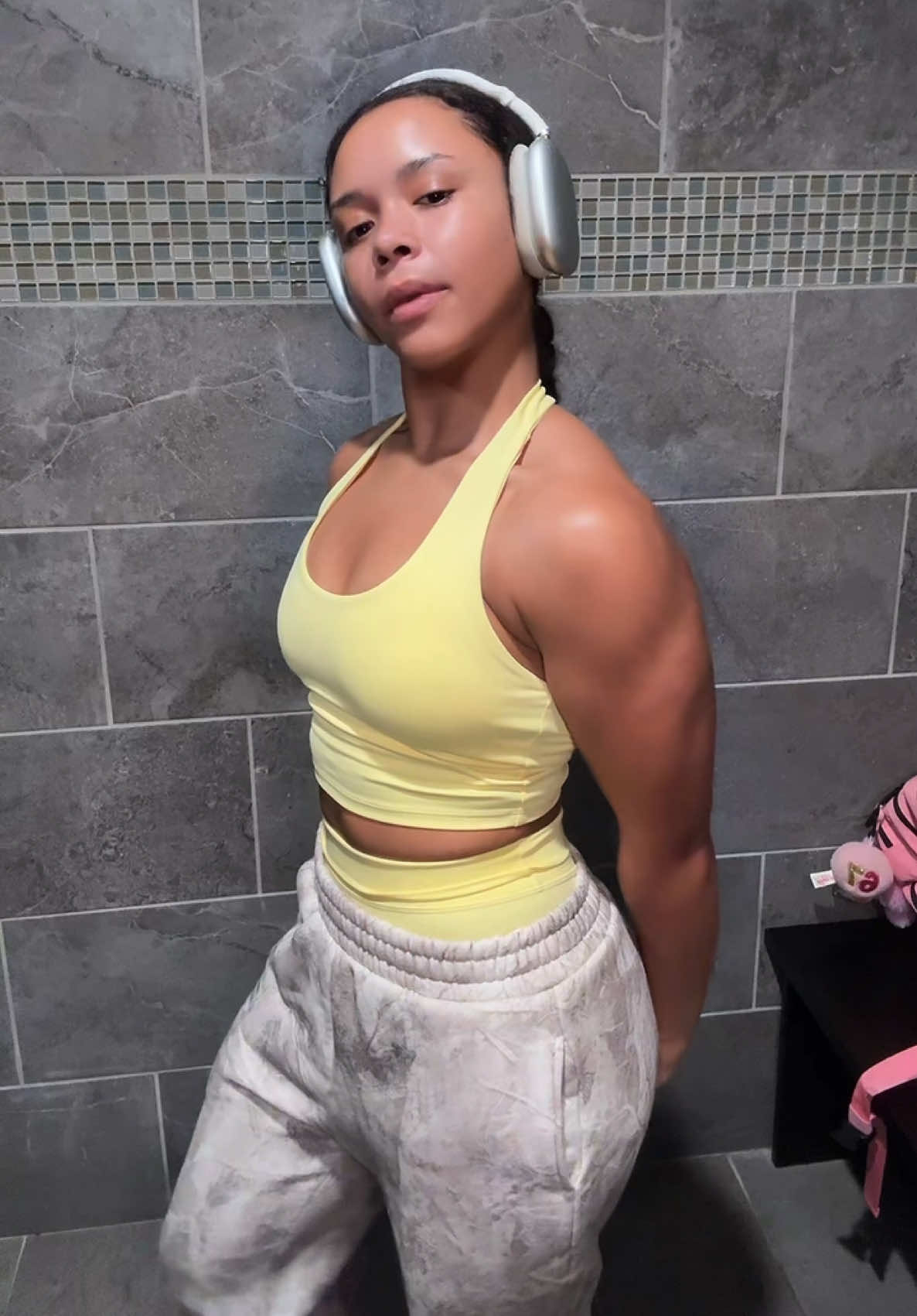@kiki