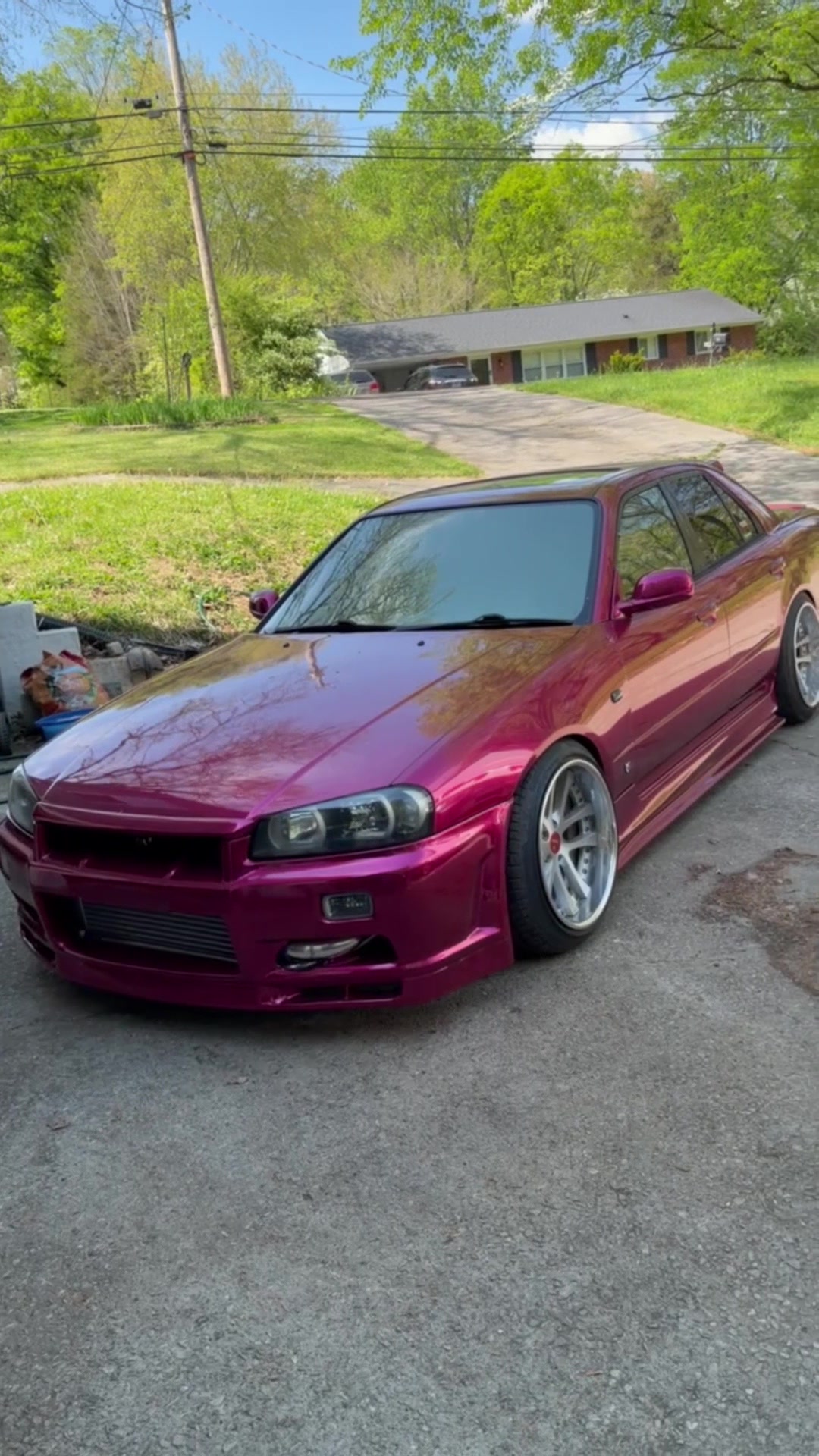 @Green2clean