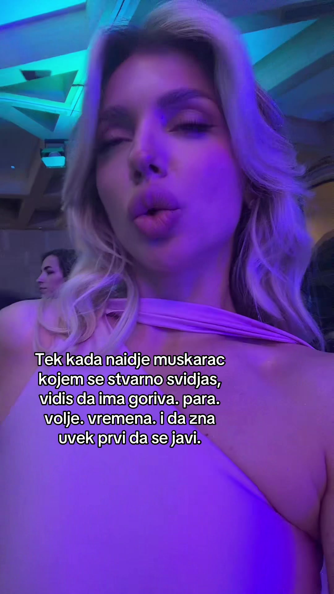 @Mirela Kemez