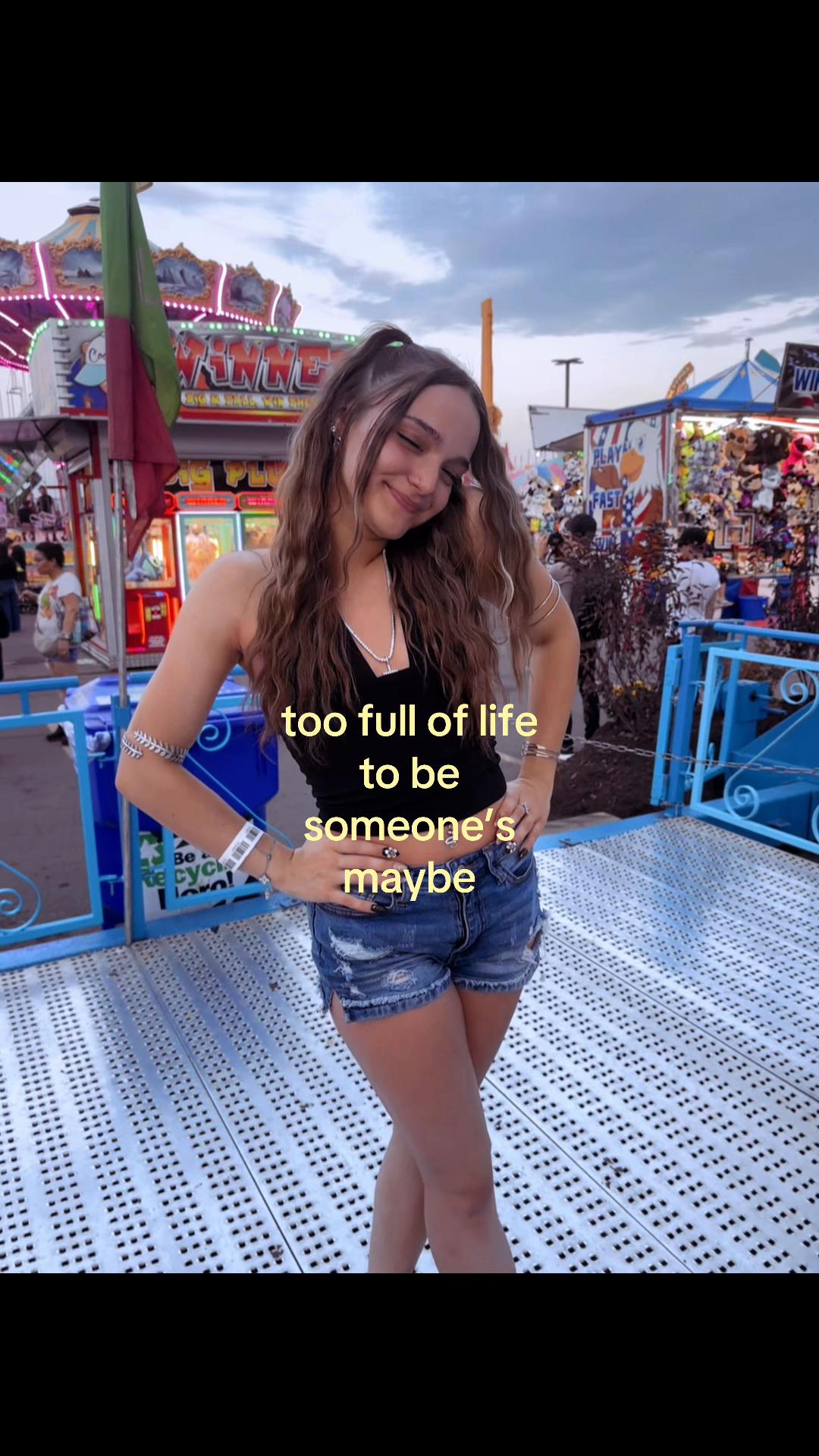 @shellb <3