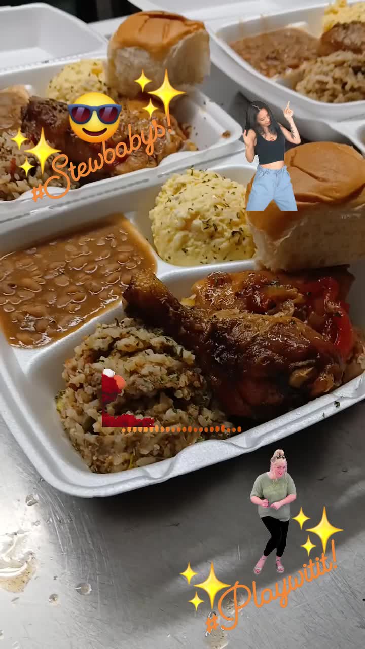 @Stewbabys