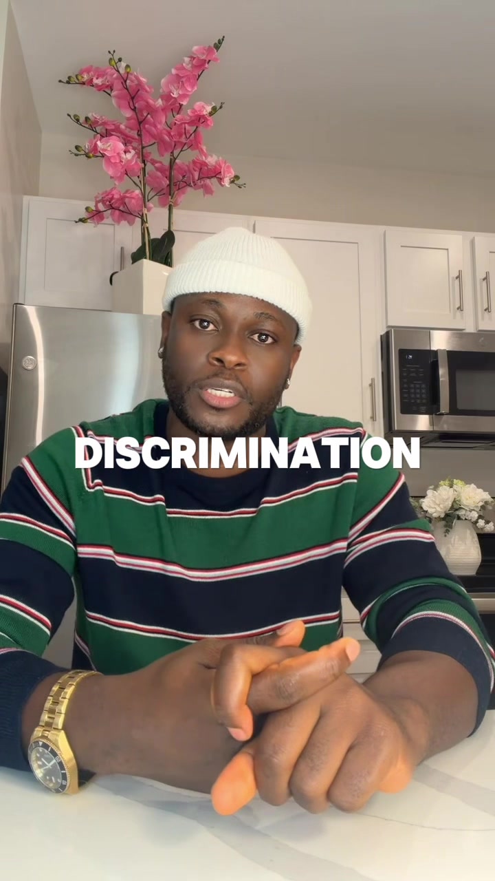 @Daddyclivert