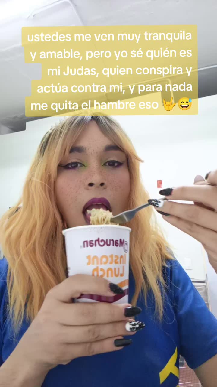 @Kamila Julieta