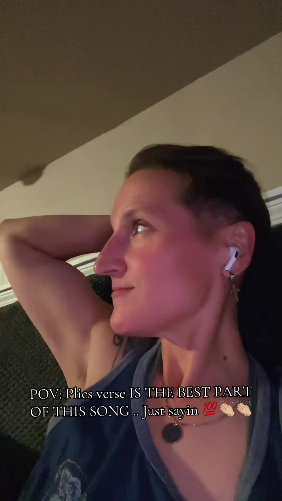 @shuggaplease