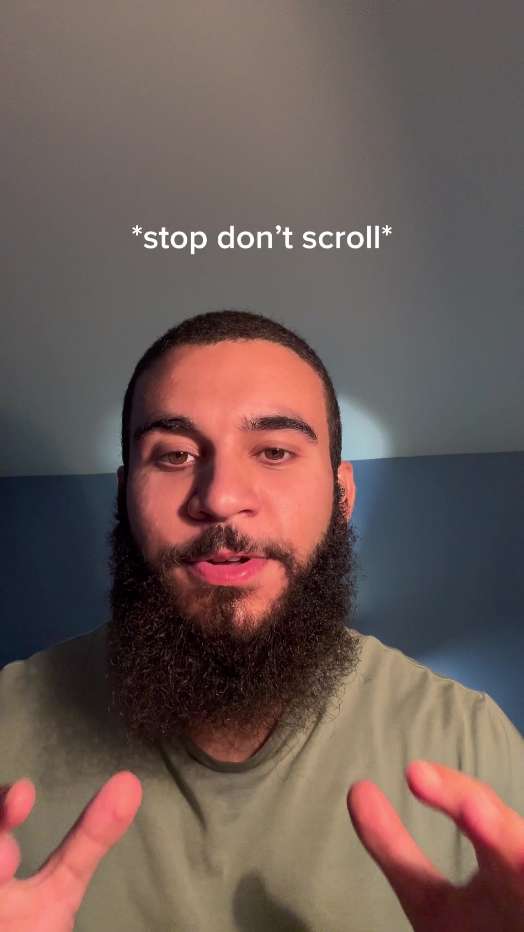 @tazthepali