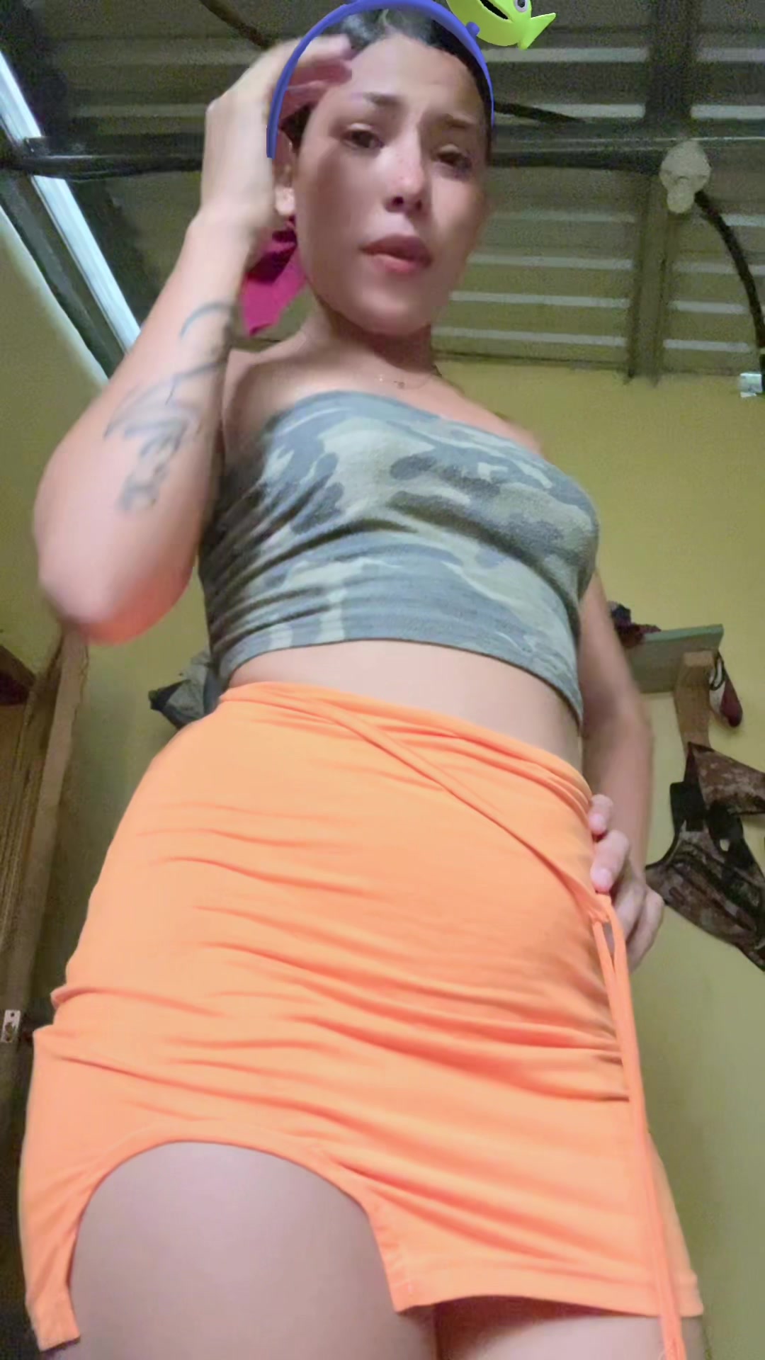 @Sarahí❤️🔥