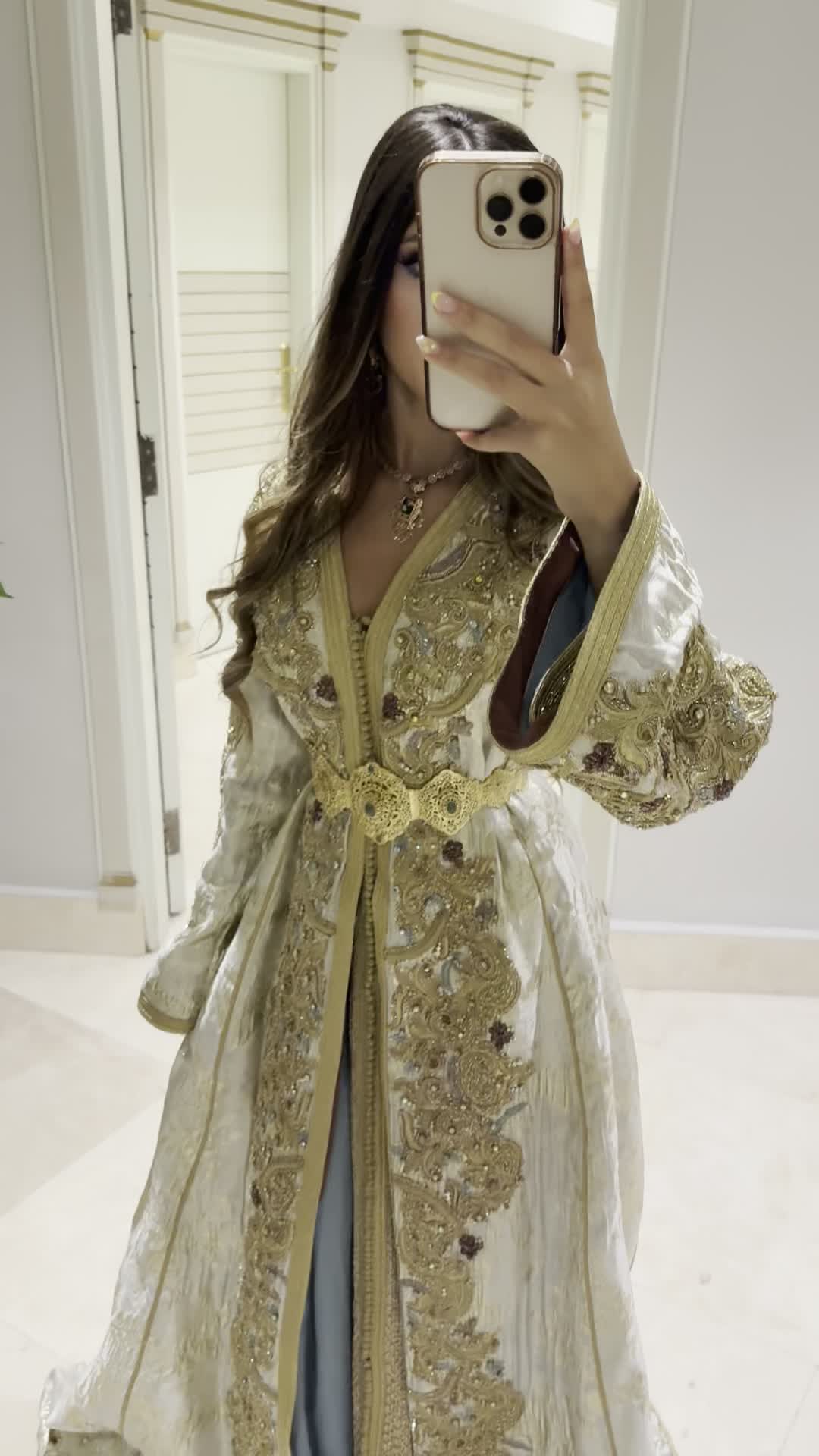 @Ghita_elhamri