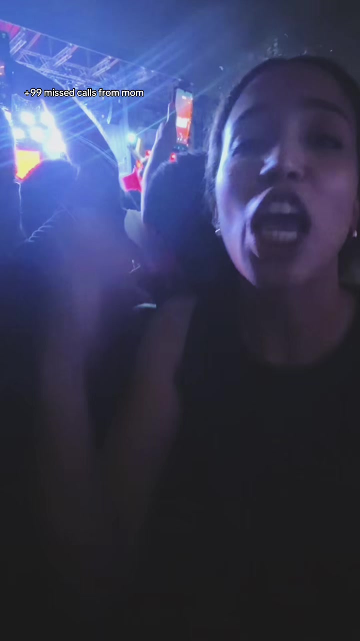 @H🦂