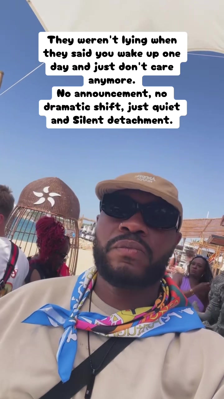 @Maxinoswavy