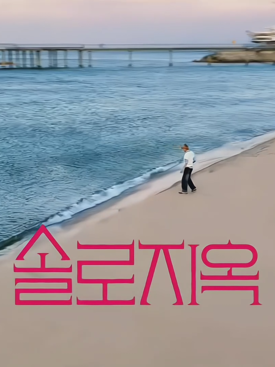 @jina