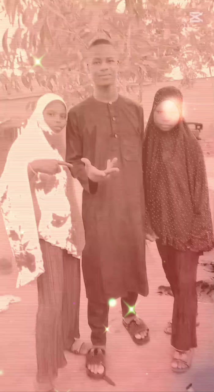 @Abdulazeez Rilwan