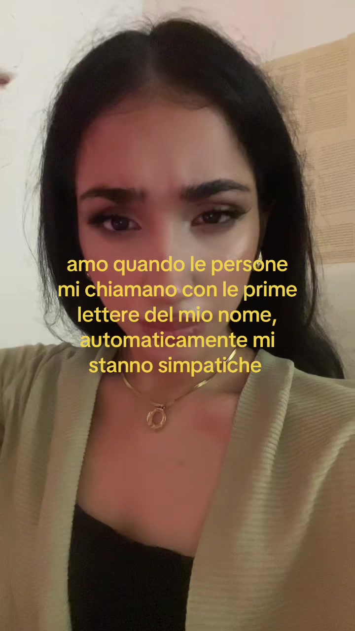 @narg