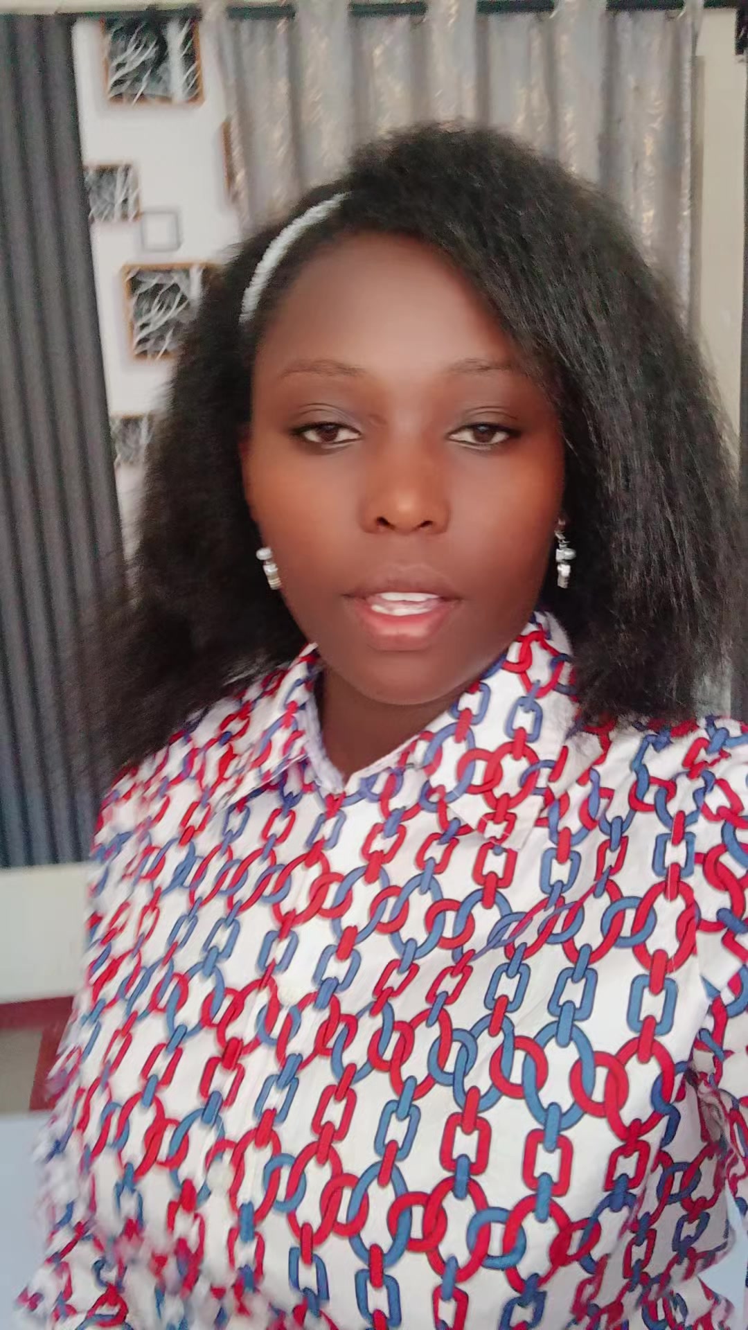 @Sonnie_cess